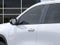 2027 GMC Acadia AWD Elevation