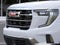 2027 GMC Acadia AWD Elevation