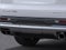 2027 GMC Acadia AWD Elevation