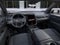 2027 GMC Acadia AWD Elevation