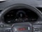 2027 GMC Acadia AWD Elevation