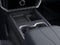 2027 GMC Acadia AWD Elevation