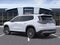 2027 GMC Acadia AWD Elevation