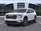 2027 GMC Acadia AWD Elevation