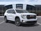 2027 GMC Acadia AWD Elevation