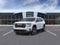 2027 GMC Acadia AWD Elevation