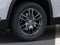 2027 GMC Acadia AWD Elevation