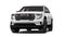 2027 GMC Acadia Base