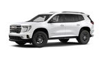 2027 GMC Acadia Base