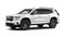 2027 GMC Acadia Base