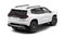 2027 GMC Acadia Base