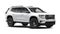 2027 GMC Acadia Base