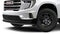 2027 GMC Acadia Base