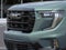 2027 GMC Acadia AWD Elevation