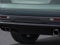 2027 GMC Acadia AWD Elevation