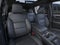 2027 GMC Acadia AWD Elevation