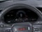 2027 GMC Acadia AWD Elevation