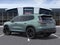 2027 GMC Acadia AWD Elevation
