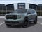 2027 GMC Acadia AWD Elevation