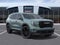 2027 GMC Acadia AWD Elevation