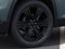 2027 GMC Acadia AWD Elevation