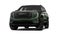 2027 GMC Acadia Base