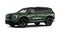 2027 GMC Acadia Base