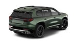 2027 GMC Acadia Base