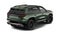 2027 GMC Acadia Base