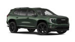 2027 GMC Acadia Base