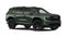 2027 GMC Acadia Base