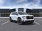 2027 GMC Acadia AWD AT4