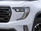 2027 GMC Acadia AWD AT4