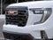 2027 GMC Acadia AWD AT4