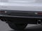 2027 GMC Acadia AWD AT4