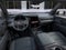 2027 GMC Acadia AWD AT4