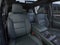 2027 GMC Acadia AWD AT4