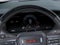 2027 GMC Acadia AWD AT4