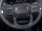 2027 GMC Acadia AWD AT4