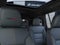 2027 GMC Acadia AWD AT4