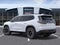 2027 GMC Acadia AWD AT4