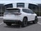 2027 GMC Acadia AWD AT4