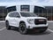 2027 GMC Acadia AWD AT4