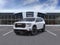 2027 GMC Acadia AWD AT4