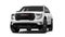 2027 GMC Acadia Base
