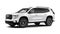 2027 GMC Acadia Base