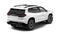 2027 GMC Acadia Base