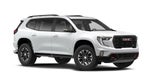 2027 GMC Acadia Base