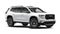 2027 GMC Acadia Base