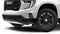 2027 GMC Acadia Base
